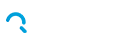 Position