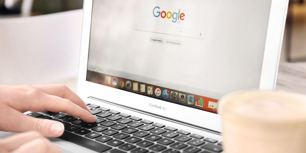 Cómo optimizar las páginas de productos de un ecommerce