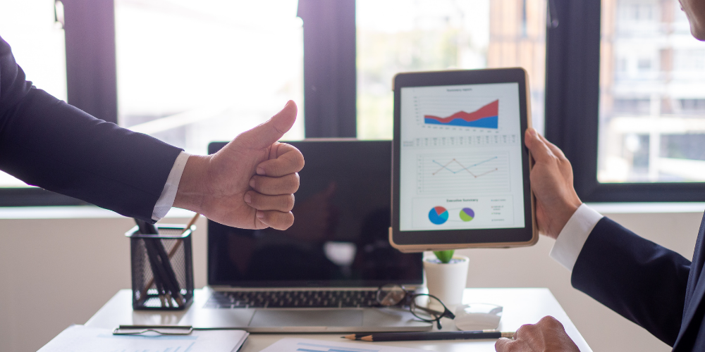 ¿Por qué tu negocio necesita SEO para crecer rápidamente?