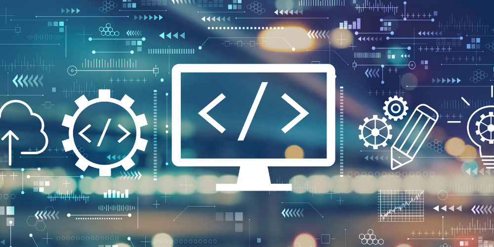 ¿Qué son las etiquetas “noindex,nofollow”?