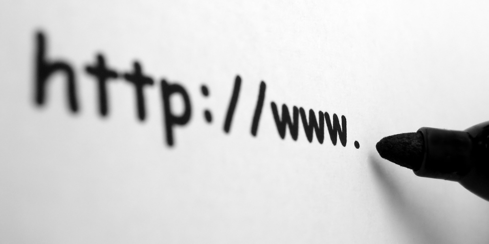 Estrategias para hacer SEO en WordPress