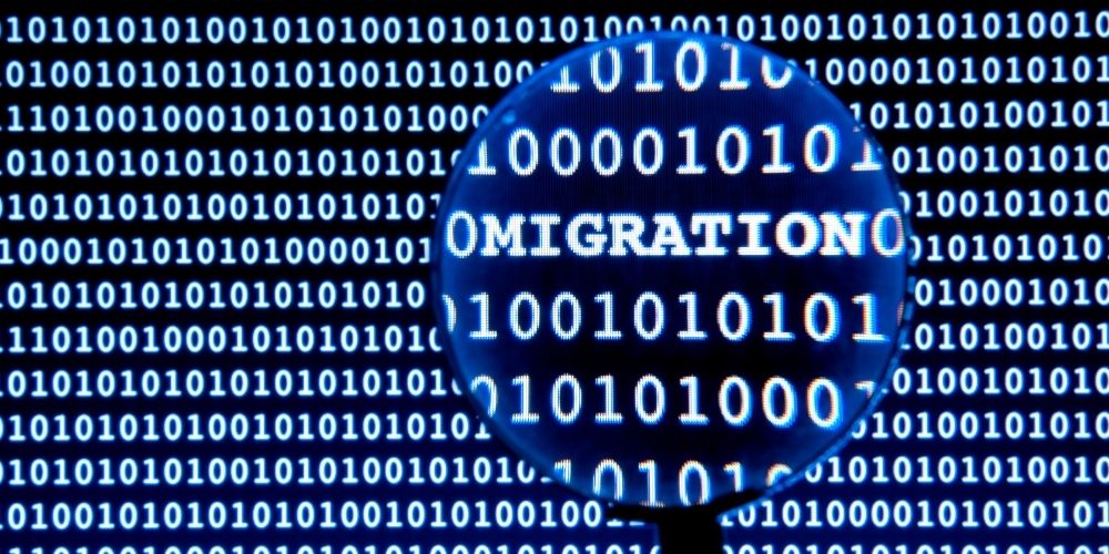 ¿Cómo hacer una migración sin perder mi SEO?