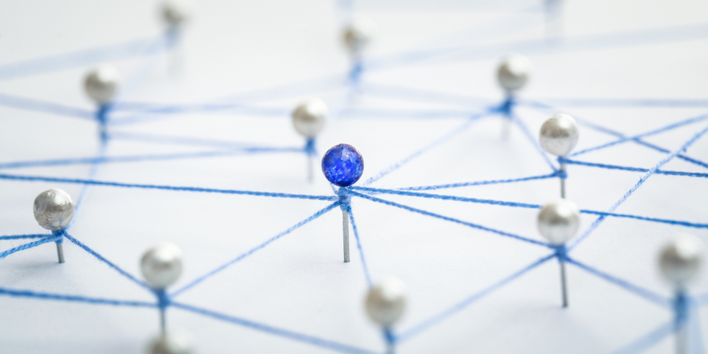 Enlaces Dofollow y Nofollow: Estrategias SEO para tu Web