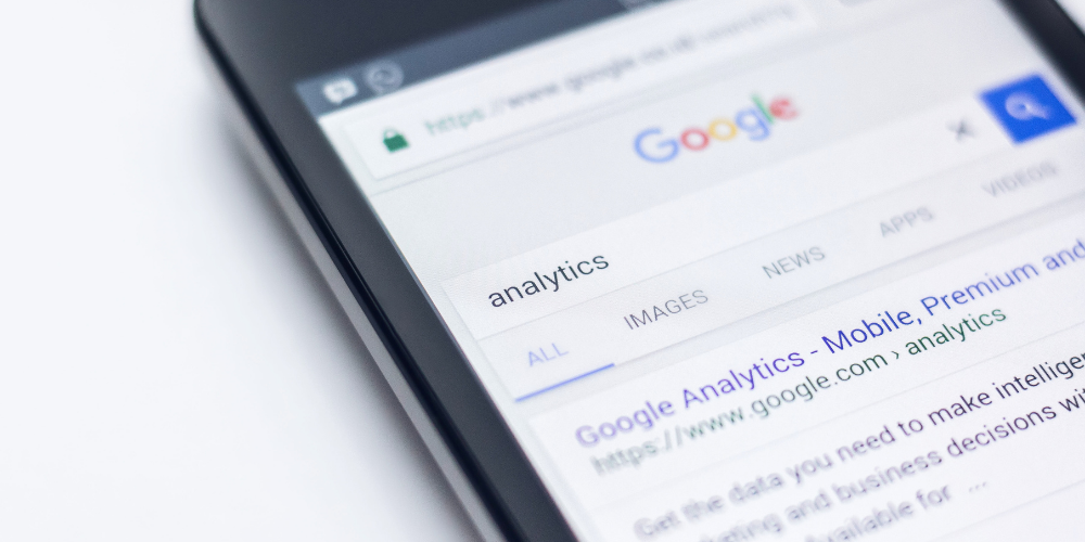 Snippets: ¿Qué Son y Cómo Impactan en el SEO?