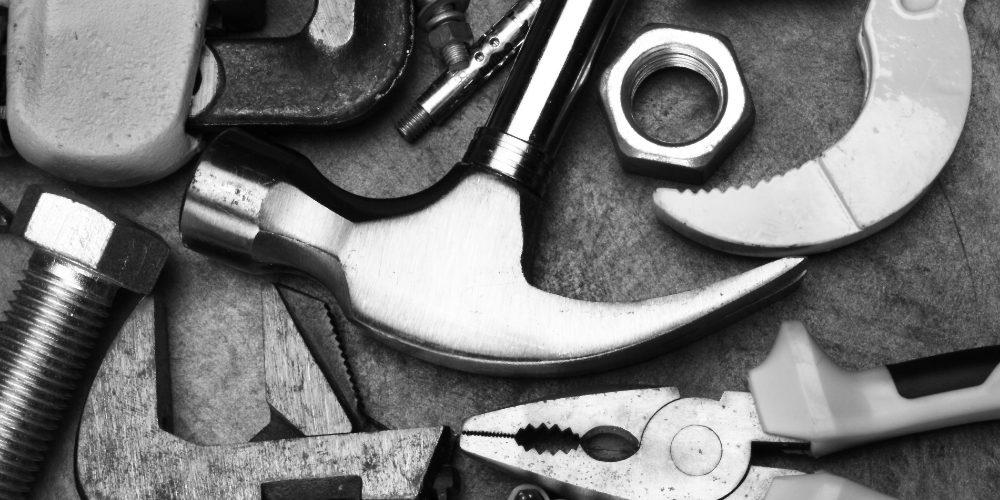 Herramientas gratuitas para Keyword Research