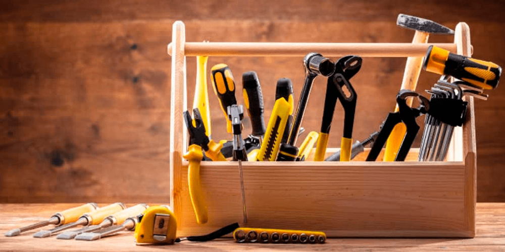 Mejores herramientas SEO para tu web