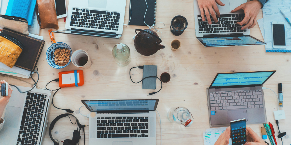 Qué es el Domain Authority y cómo aumentarlo