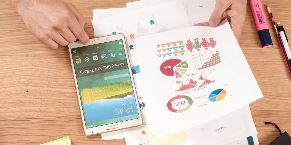 Google Tag Manager