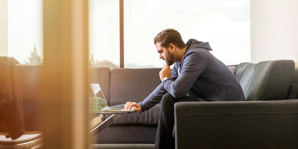 Cómo combinar SEM y SEO para tu posicionamiento