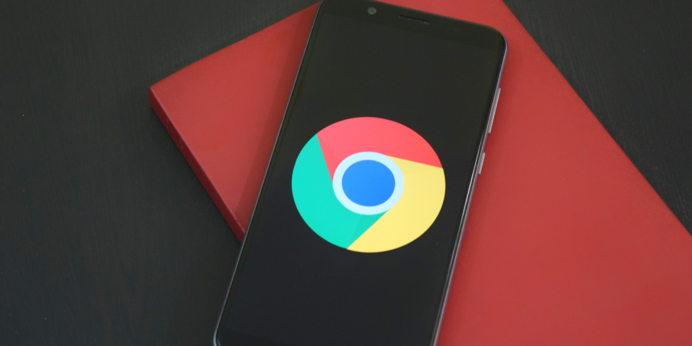 ¿Cómo saber si Google me ha penalizado?