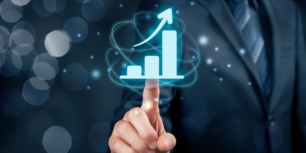 Claves para medir los resultados SEO