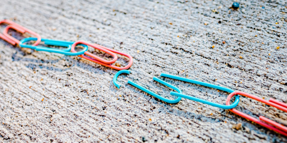 Broken Link Building