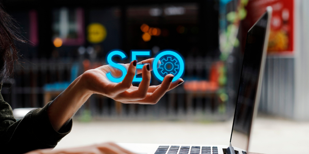 SEO técnico: mejora tu rendimiento web