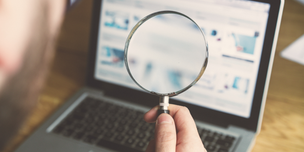 ¿Cómo hacer un Keyword Research?