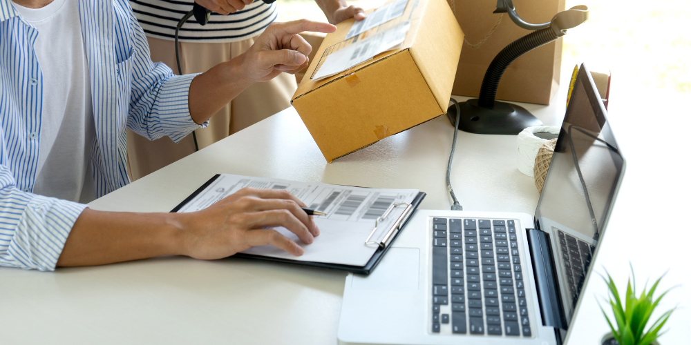 SEO para Ecommerce