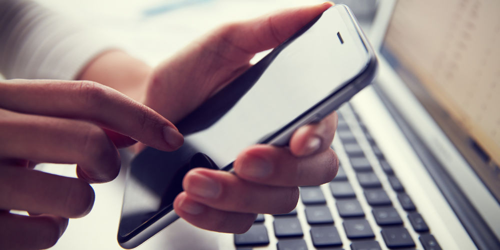 Mejores prácticas para la indexación mobile-first