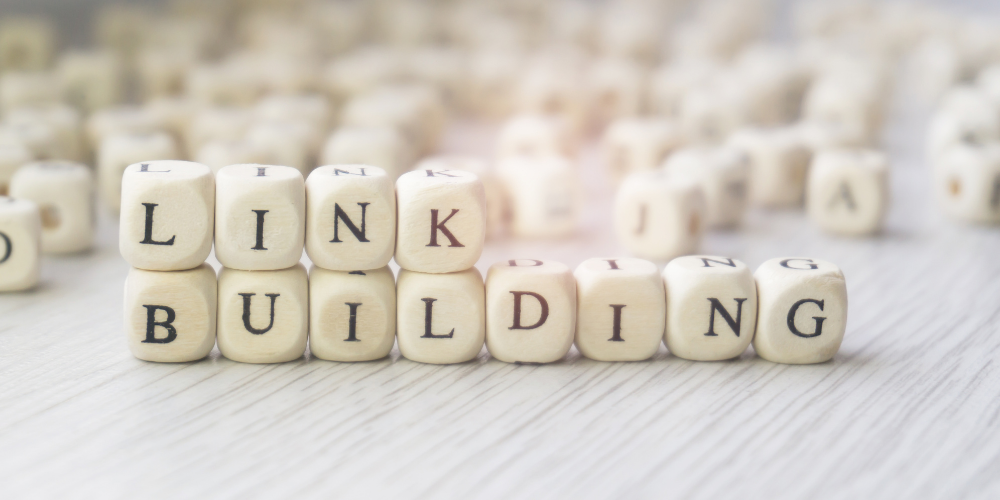 ¿Qué es el Link Building y por qué es importante en el SEO?