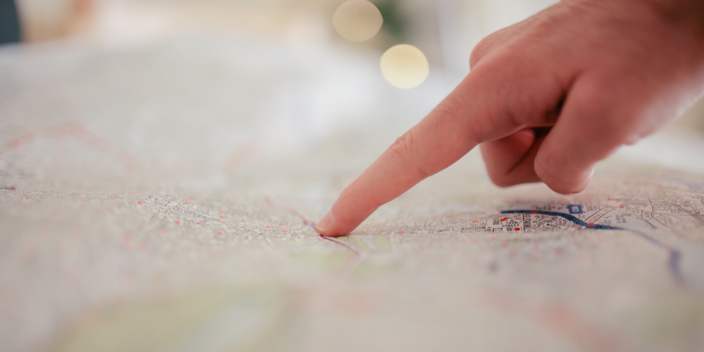 Todo lo que necesitas saber sobre Keyword Mapping