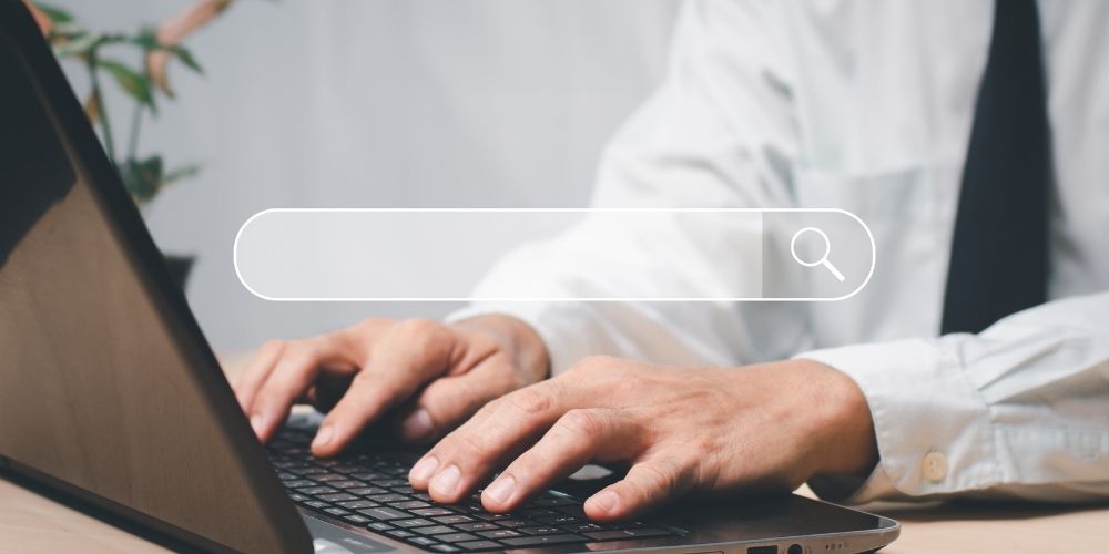optimización de contenido