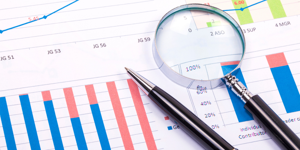 ¿Cómo medir los resultados SEO?