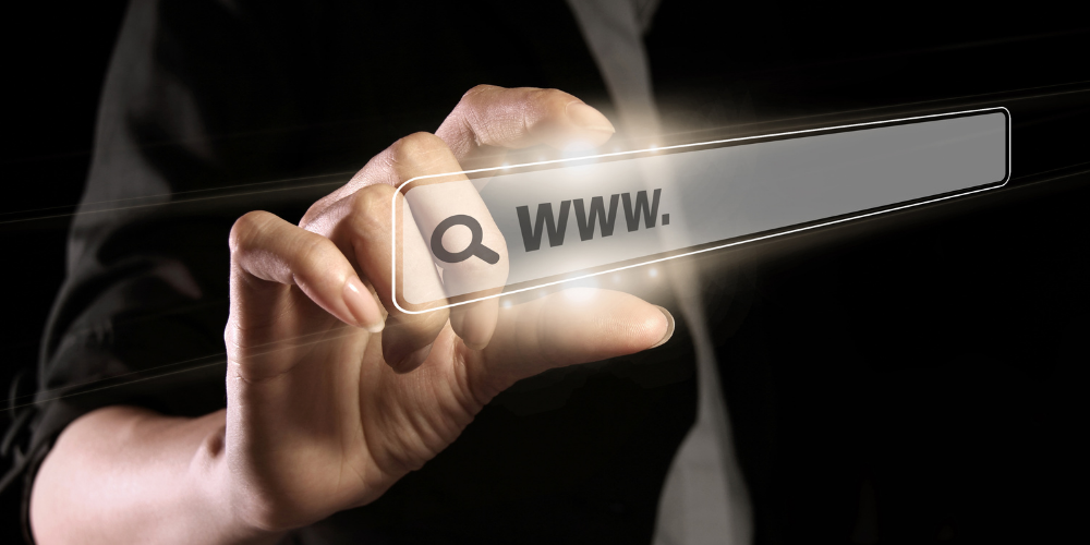 Maximiza el Rastreo de tu Sitio Web