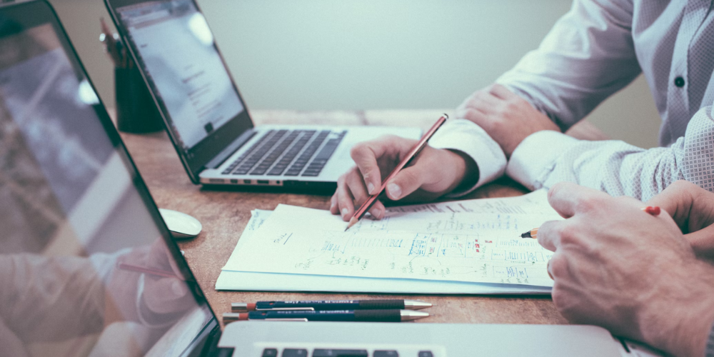 5 tips SEO para landing pages y sitios web nuevos