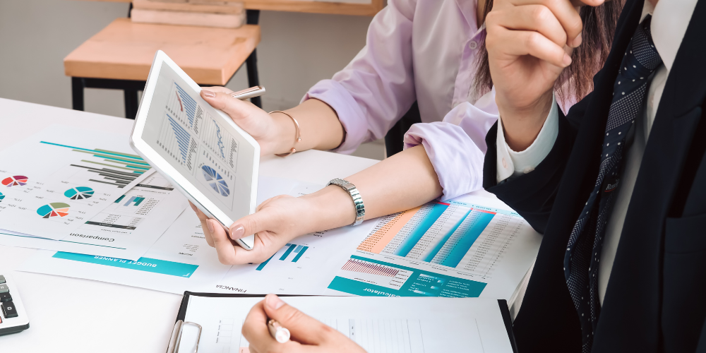 Detección y Protección contra el SEO Negativo