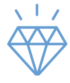 nuestros valores de posittion